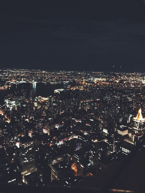 Processed with VSCO with f2 preset