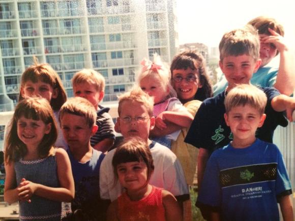 10525846_841313309213804_427832458360600397_n