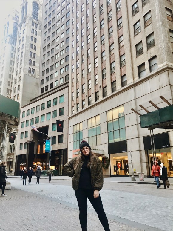 Processed with VSCO with m5 preset