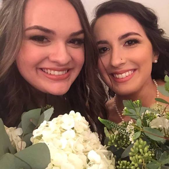 54278629_10161528096640029_4862867989503934464_n