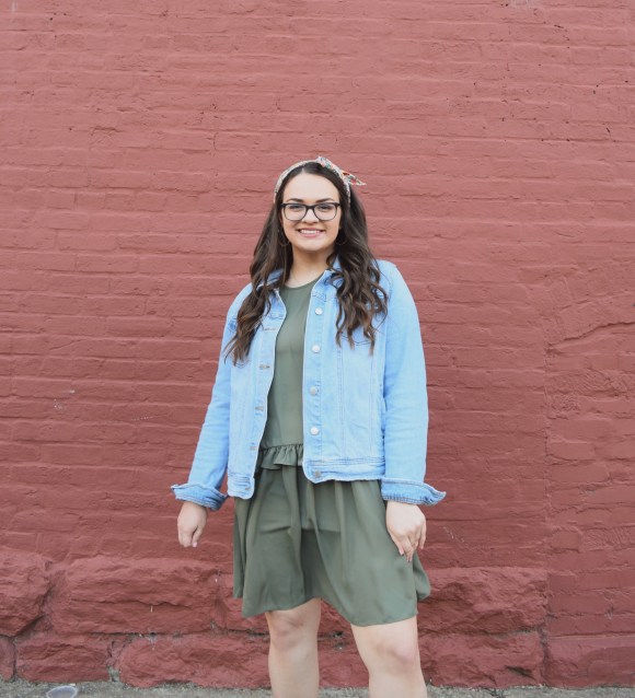 Processed with VSCO with t1 preset