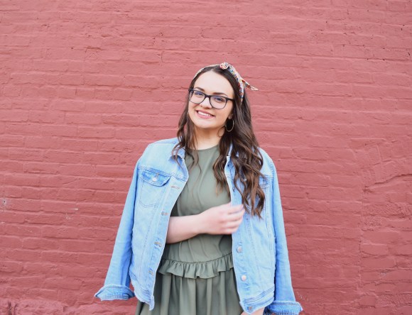 Processed with VSCO with t1 preset