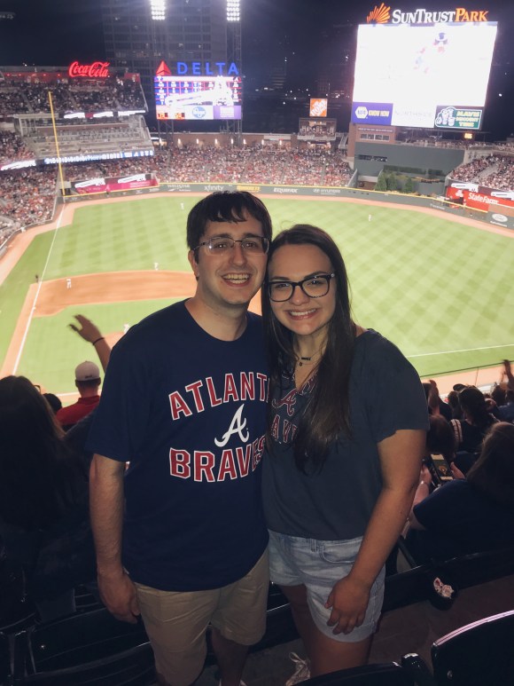 Processed with VSCO with a5 preset