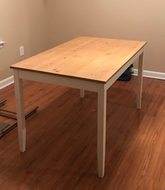 58363812008__3611B8B1-B81D-4F6B-BC62-CA1C5CB99C7B