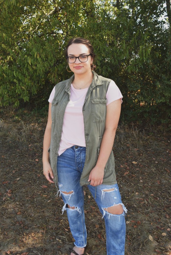 Processed with VSCO with t1 preset