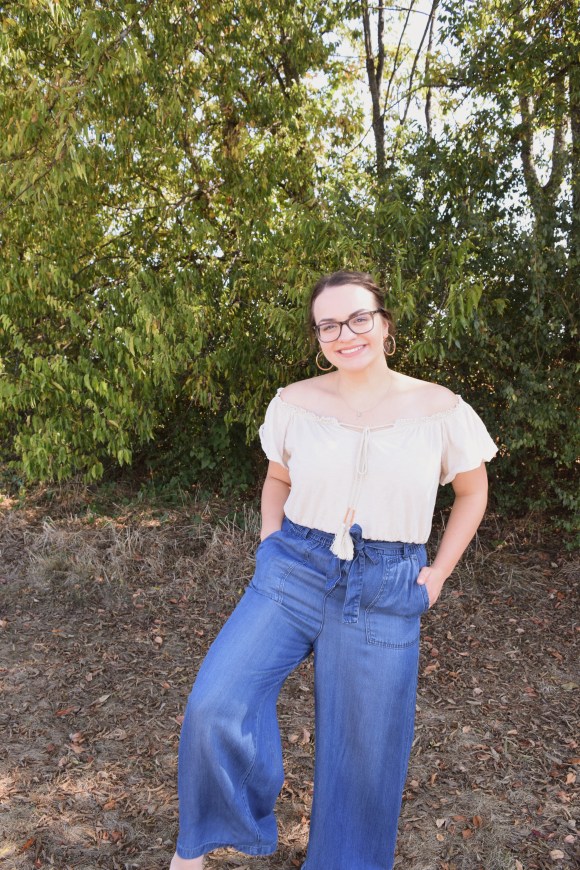 Processed with VSCO with a4 preset