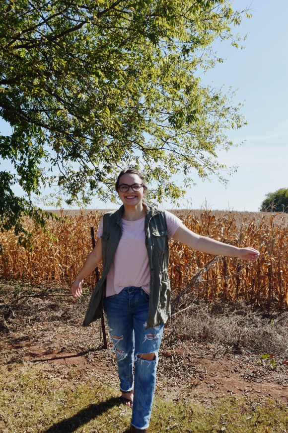 Processed with VSCO with m5 preset